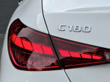 車検や点検でご入庫の際には、メルセデス・ベンツの代車を無料でご利用頂けます。お買いかえのきっかけになる事も多く大変好評を頂いております。乗ってみたいお車などございましたら是非ご相談ください!