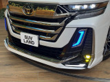 ヴェルファイア ハイブリッド 2.5 Z プレミア E-Four 4WD 
