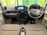 NV100クリッパー DX GLセーフティパッケージ