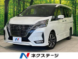 両側電動スライド 純正10型ナビ 全周囲カメラ