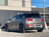 ◆全国納車可能です。納車方法及び費用につきましては、お気軽にコーディネーターまでご相談ください。遠方のご納車の際も我々がしっかりサポートさせて頂きます。お気軽にスタッフまでご相談下さい。