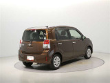 車検、整備、修理などアフターメンテナンスもトヨタカローラ愛知にお任せください。