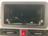 2つ目は、新車一般保証期間中のお車に格安で2年の延長保証がつけれる『まごころ保証プラス&alpha;』