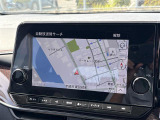 ノートオーラ 1.2 NISMO 修復歴無し