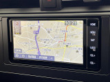 GR86 2.4 RZ 6MT修復歴無し