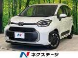 10型ディスプレイオーディオ 両側電動ドア 全周囲カメラ ETC2.0