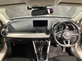MAZDA2 1.5 15BD 