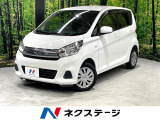 SDナビ ドラレコ ETC Bluetooth CD 地デジ