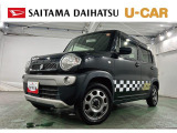 最近では少なくなってきたマニュアル車ですが、自分のタイミングでシフトチェンジをしながら運転する楽しさは、やはり特別な魅力がありますよね(^^♪ぜひご覧ください♪