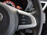 トヨタファイナンスのクレジットにてお車購入の際に加入できる保険です。お車に関する相談窓口を1つにできて便利になります。
