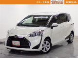当社の中古車をご覧いただきありがとうございます。他にも軽自動車からRV車まで展示しております。ご来場により現車を確認できるお客様に販売を限らせていただきます