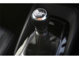 カローラツーリング 1.2 W×B TRDフルエアロ 6MT HKSマフラー 禁煙車