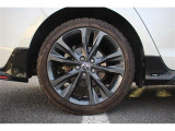 同業者様への販売はお断りさせていただきます。車検無し車両の場合は、車検を取得したお支払い総額で表示しております。