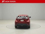 ハイブリッド車を買うならトヨタの『TOYOTA認定中古車』!保証は、初度登録年月より起算して10年間、累計走行距離20万キロ迄。更に、ロングラン保証が1年付で安心安全です♪