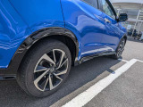 ホンダ正規ディーラーならではの安心整備でご提供致します。指定工場完備でアフターメンテナンスもお任せください。