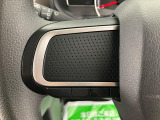 2.「定期点検整備」は安心してお乗り頂く為に、ご納車までに法定12カ月点検相当の点検を行います。