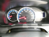 U-Carの販売だけでなく自動車保険、携帯電話の販売も行っております。