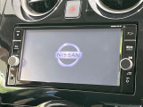 ノート 1.2 X DIG-S 