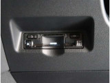 【ETC2.0】先進の運転支援情報サービス、ETC2.0でドライブをサポート。