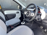 ◆全国納車可能です。納車方法及び費用につきましては、お気軽にコーディネーターまでご相談ください。遠方のご納車の際も我々がしっかりサポートさせて頂きます。お気軽にスタッフまでご相談下さい。