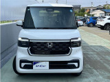 販売するすべての中古車に【ロングラン保証】が付帯します。走行距離無制限・期間は1年間です。保証修理は全国5000箇所のトヨタテクノショップにてお受けいただけます。