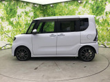 タントカスタム RS セレクション 