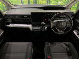 ステップワゴン 1.5 スパーダ ホンダ センシング 