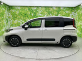 シエンタ ハイブリッド 1.5 Z E-Four 4WD 
