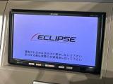 アルトラパン G 