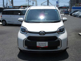 中古車選びにお悩みの方、初めて中古車を探されている方、トヨタディーラーの中古車はいかがでしょうか?