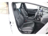 パワーシート