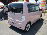 安心の保証内容。未使用車は「3年または6万km」まで、中古車は「1ヶ月または1千km」まで無償保証。延長保証もございますので、詳しくはスタッフまで。
