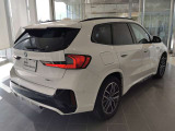 BMWプレミアムセレクション前橋では、高年式低走行モデルからMモデル、年式が経ちなかなかディーラーでは見かけないモデルまで幅広いラインナップで認定中古車を取り扱っております。品質に自信があります。