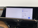 ◆【お問い合わせください】写真の内容に関してやおクルマ購入までの流れなどご不明点、ご質問等がございましたらお気軽にガリバー店舗までお問い合わせください。
