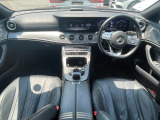 CLSクラス CLS220d スポーツ エクスクルーシブ パッケージ 本革シート サンルーフ