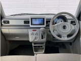 ■日本全国納車が可能です/遠方のお客様でも、陸送のご相談や納車までの流れ・購入方法(各種ローンなど)を詳しくご説明致します!まずは、お気軽にお問い合わせください!