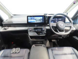 『まるごとクリーニング』施工済みで、キレイ・清潔な車となっております。