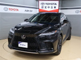 レクサス中古車は大阪府内にお住まいの方への販売に限らせて頂きます。 販売店により保証修理が出来ない場合がありますので、保証を受けられる方は当社へ入庫が必要になります。