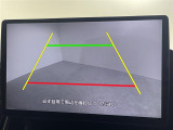 デリカD:5 2.0 G パワーパッケージ 4WD 修復歴無し