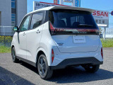 日産サービスプログラム(NSP) 点検・車検・オイル交換等をパックにした商品もございます! 車両購入時にお勧めしております。ぜひ一緒にご検討ください!!