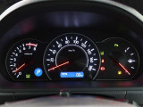 トヨタTSキュービックカードをご利用で貯まったポイントを、お車のクレジット支払期間中にポイント還元できますので支払いのお手伝いになります。