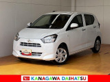 神奈川ダイハツお勧めの一台!