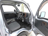 【禁煙車の定義】当店の定義・・・☆タバコ臭くない事☆コゲがない事☆灰皿等の喫煙器具が未使用の事 以上3項目をクリアした場合【禁煙車】と表示します。(現状を表しています。過去の事は、断定できません。)
