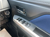 トヨタ認定中古車はトヨタならではの『3つ安心』をセットにしたトヨタ販売店の中古車ブランドです。
