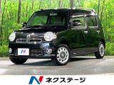 バックカメラ 禁煙車 ドラレコ スマートキー オートライト