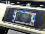 ◆全国納車可能です。納車方法及び費用につきましては、お気軽にコーディネーターまでご相談ください。遠方のご納車の際も我々がしっかりサポートさせて頂きます。お気軽にスタッフまでご相談下さい。