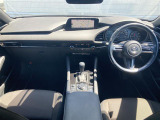 MAZDA3ファストバック 1.8 XD プロアクティブ ツーリング セレクション 修復歴無し
