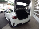 BMWではより快適にお乗り頂くために、3つのサポートプログラムをご用意しております。※BPS保証のお車は登録日より最長4年間まで延長が可能です。