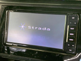 ルーミー 1.0 G S 