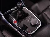 ☆オンライン商談・動画配信サービス実施中!!☆気になるお車の詳細を動画またはビデオ通話でご案内させていただきます!!